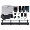 FAAC 741 900 KG Sliding Gate Motor UAE