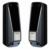 FAAC XP 20 D Photocell Sensors UAE