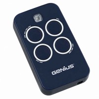 GENIUS KILO 868 Remote Control UAE GENIUS KILO 868 Remote Control UAE