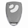 FORESEE FR36B Remote Control UAE