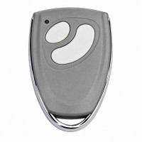 FORESEE FR36B Remote Control UAE FORESEE FR36B Remote Control UAE