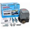 FORESEE 2000 KG Sliding Gate Motor UAE