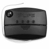 LIFE Fast R2E Remote Receiver UAE LIFE Fast R2E Remote Receiver UAE