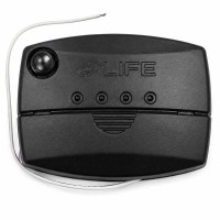LIFE Fast R2E Remote Receiver UAE