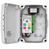 LIFE GEBOX Swing Gate Motor Control Kit UAE