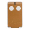 LIFE MAXI2 Remote Control UAE LIFE MAXI2 Remote Control UAE