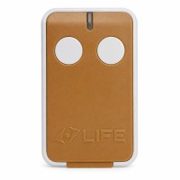 LIFE MAXI2 Remote Control UAE