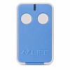 LIFE MAXI Remote Control UAE LIFE MAXI Remote Control UAE
