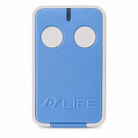 LIFE MAXI Remote Control UAE