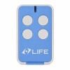 LIFE MAXI4 Remote Control UAE LIFE MAXI4 Remote Control UAE