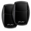 LIFE VISIO Photocell Sensors UAE