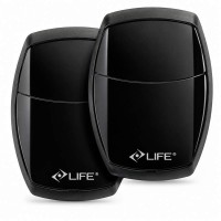 LIFE VISIO Photocell Sensors UAE