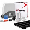LIFE ACER 400 KG Sliding Gate Motor UAE LIFE ACER 400 KG Sliding Gate Motor UAE