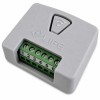LIFE SUN R1E Remote External Receiver UAE