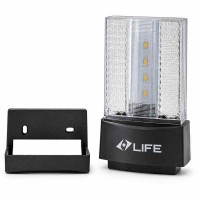 LIFE SUNLED Gate Motor Flashing Light UAE LIFE SUNLED Gate Motor Flashing Light UAE