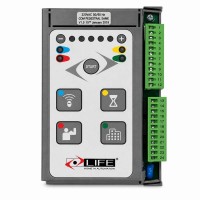 LIFE RG UNI RS DL Swing Motor Control Board UAE LIFE RG UNI RS DL Swing Motor Control Board UAE