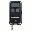 LIFTMASTER 890MAX Remote Control UAE LIFTMASTER 890MAX Remote Control UAE