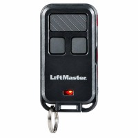LIFTMASTER 890MAX Remote Control UAE LIFTMASTER 890MAX Remote Control UAE
