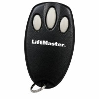 LIFTMASTER 94335E Garage Remote Control UAE LIFTMASTER 94335E Garage Remote Control UAE