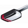LIFTMASTER LM100EV Sectional Garage Door Opener UAE