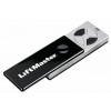 LIFTMASTER Garage Remote Control UAE LIFTMASTER Garage Remote Control UAE