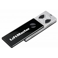 LIFTMASTER Garage Remote Control UAE LIFTMASTER Garage Remote Control UAE