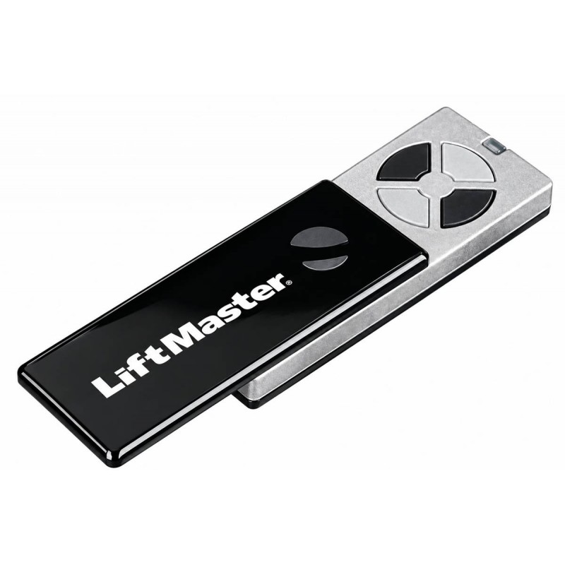 LIFTMASTER Garage Door Remote Dubai UAE LIFTMASTER Garage Remote Control UAE