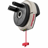 LIFTMASTER LM555EVGBSA Roller Garage Door Opener UAE