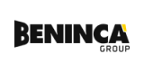 BENINCA Sliding Gate Motor & Swing Gate Opener UAE