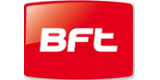 BFT Sliding Gate Motor & Swing Gate Opener UAE