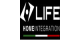 LIFE Sliding Gate Motor & Swing Gate Opener UAE