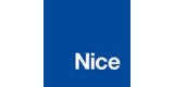 NICE Sliding Gate Motor & Swing Gate Opener UAE