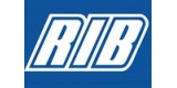 RIB Sliding Gate Motor & Swing Gate Opener UAE