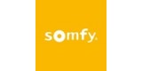 SOMFY Gate Motor, Garage Motor & Remote Control UAE