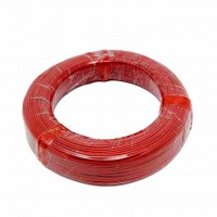 Loop Cable for Vehicle Loop Detector 100M UAE Loop Cable for Vehicle Loop Detector 100M UAE