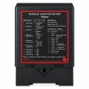 PD-232 2 Channel Vehicle Loop Detector UAE