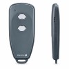 MARANTEC DIGITAL 382 Remote Control UAE