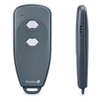 MARANTEC DIGITAL 382 Remote Control UAE MARANTEC DIGITAL 382 Remote Control UAE