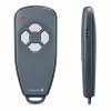 MARANTEC DIGITAL 384 Remote Control UAE
