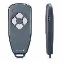 MARANTEC DIGITAL 384 Remote Control UAE MARANTEC DIGITAL 384 Remote Control UAE