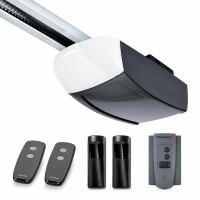 MARANTEC COMFORT 270 Garage Door Opener UAE MARANTEC COMFORT 270 Garage Door Opener UAE