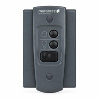 MARANTEC M3 543NL Wall Control Panel UAE MARANTEC M3 543NL Wall Control Panel UAE