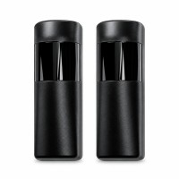 MARANTEC SPECIAL 630 Garage Photocell Sensors UAE MARANTEC SPECIAL 630 Garage Photocell Sensors UAE