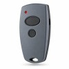 MARANTEC DIGITAL 302 Remote Control UAE