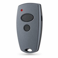 MARANTEC DIGITAL 302 Remote Control UAE MARANTEC DIGITAL 302 Remote Control UAE