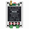 MHK 4G GSM Gate Opener Controller UAE MHK 4G GSM Gate Opener Controller UAE