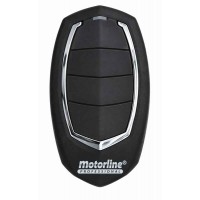 Motorline Remote Control UAE Motorline Remote Control UAE