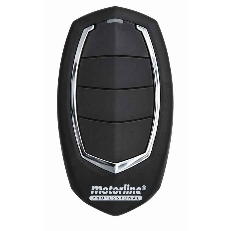 Motorline Gate Remote Control Dubai UAE Motorline Remote Control UAE