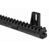 NICE ROA6 M4 Nylon Rack with Steel Core UAE NICE ROA6 M4 Nylon Rack with Steel Core UAE