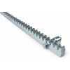 NICE ROA8 Galvanised Rack M4 UAE NICE ROA8 Galvanised Rack M4 UAE
